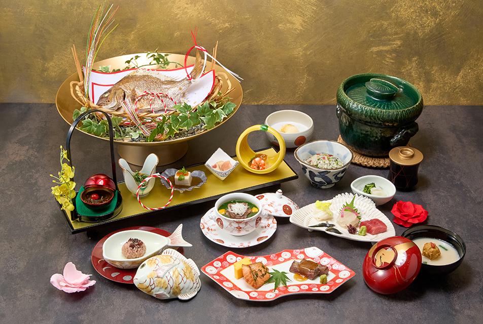 乾杯スパークリングワインを1杯サービス